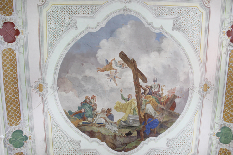 AuffindungdesHlKreuzes02